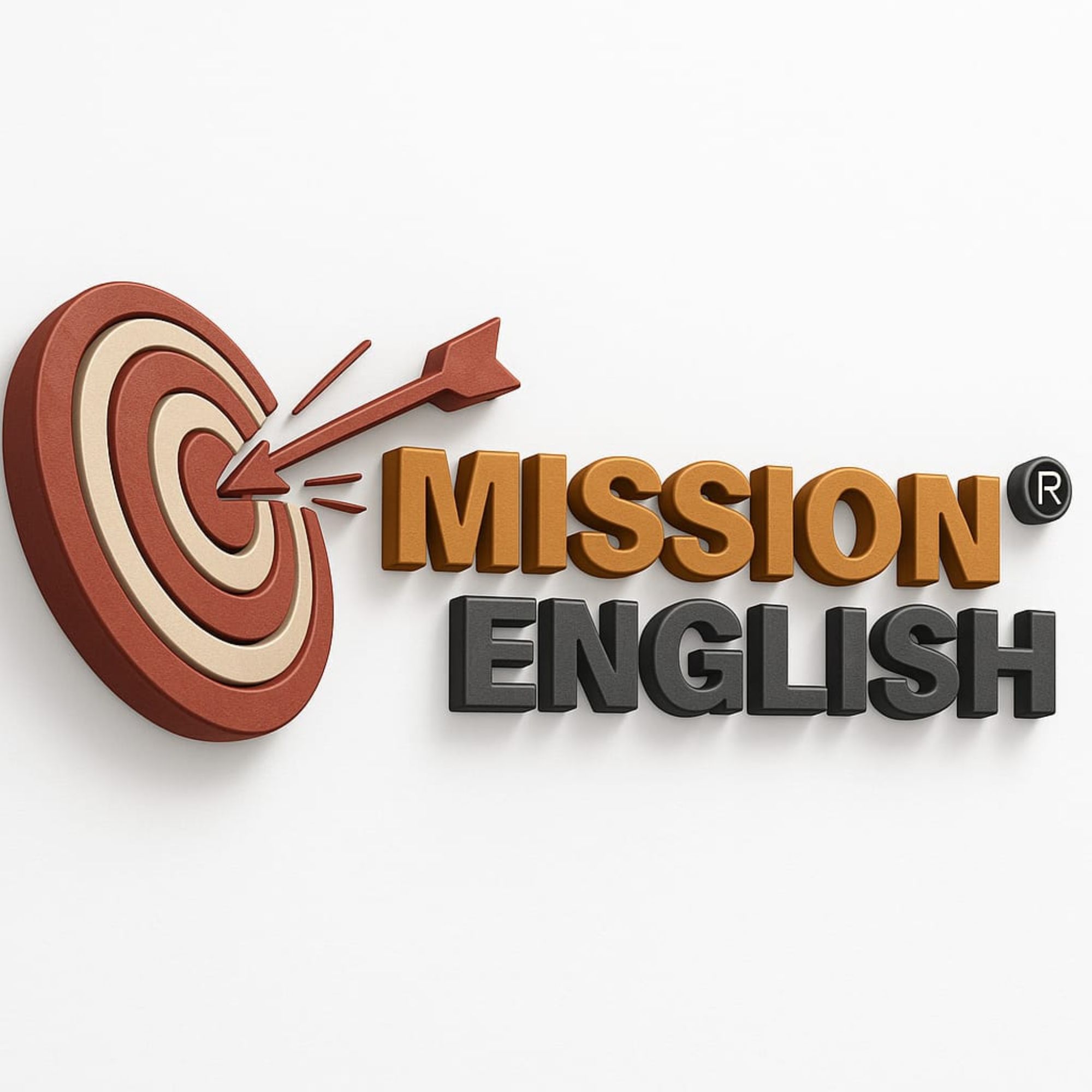 missionenglish12